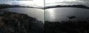 ./images/rivers-inlet/ethel/20240306/ethel20240306_162953.jpg