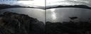 ./images/rivers-inlet/ethel/20240306/ethel20240306_163453.jpg