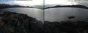 ./images/rivers-inlet/ethel/20240306/ethel20240306_163953.jpg