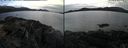 ./images/rivers-inlet/ethel/20240306/ethel20240306_164453.jpg