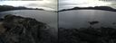 ./images/rivers-inlet/ethel/20240306/ethel20240306_165453.jpg