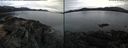 ./images/rivers-inlet/ethel/20240306/ethel20240306_170453.jpg