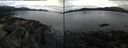 ./images/rivers-inlet/ethel/20240306/ethel20240306_170953.jpg