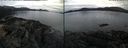 ./images/rivers-inlet/ethel/20240306/ethel20240306_171453.jpg