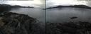 ./images/rivers-inlet/ethel/20240306/ethel20240306_171953.jpg