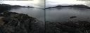 ./images/rivers-inlet/ethel/20240306/ethel20240306_172453.jpg