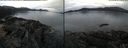 ./images/rivers-inlet/ethel/20240306/ethel20240306_172953.jpg