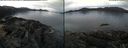 ./images/rivers-inlet/ethel/20240306/ethel20240306_173453.jpg