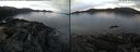 ./images/rivers-inlet/ethel/20240306/ethel20240306_173953.jpg