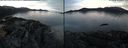 ./images/rivers-inlet/ethel/20240306/ethel20240306_174453.jpg