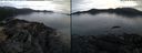 ./images/rivers-inlet/ethel/20240306/ethel20240306_175453.jpg