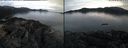 ./images/rivers-inlet/ethel/20240306/ethel20240306_175953.jpg