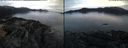 ./images/rivers-inlet/ethel/20240306/ethel20240306_180453.jpg