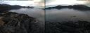 ./images/rivers-inlet/ethel/20240306/ethel20240306_180953.jpg