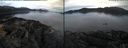 ./images/rivers-inlet/ethel/20240306/ethel20240306_181453.jpg