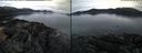 ./images/rivers-inlet/ethel/20240306/ethel20240306_181953.jpg