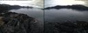 ./images/rivers-inlet/ethel/20240306/ethel20240306_182453.jpg