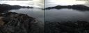 ./images/rivers-inlet/ethel/20240306/ethel20240306_182955.jpg