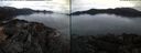 ./images/rivers-inlet/ethel/20240306/ethel20240306_183453.jpg