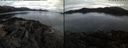 ./images/rivers-inlet/ethel/20240306/ethel20240306_183953.jpg