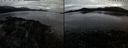 ./images/rivers-inlet/ethel/20240306/ethel20240306_184453.jpg