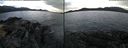 ./images/rivers-inlet/ethel/20240307/ethel20240307_072451.jpg
