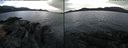 ./images/rivers-inlet/ethel/20240307/ethel20240307_072951.jpg