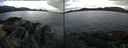 ./images/rivers-inlet/ethel/20240307/ethel20240307_073451.jpg