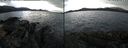 ./images/rivers-inlet/ethel/20240307/ethel20240307_080453.jpg