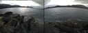 ./images/rivers-inlet/ethel/20240307/ethel20240307_081453.jpg