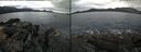 ./images/rivers-inlet/ethel/20240307/ethel20240307_083453.jpg