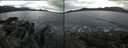 ./images/rivers-inlet/ethel/20240307/ethel20240307_083953.jpg