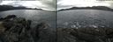 ./images/rivers-inlet/ethel/20240307/ethel20240307_084453.jpg
