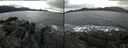 ./images/rivers-inlet/ethel/20240307/ethel20240307_084953.jpg