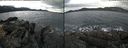 ./images/rivers-inlet/ethel/20240307/ethel20240307_085453.jpg