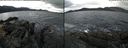 ./images/rivers-inlet/ethel/20240307/ethel20240307_085953.jpg