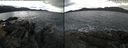 ./images/rivers-inlet/ethel/20240307/ethel20240307_092953.jpg