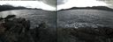 ./images/rivers-inlet/ethel/20240307/ethel20240307_093453.jpg