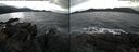 ./images/rivers-inlet/ethel/20240307/ethel20240307_094453.jpg