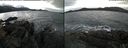 ./images/rivers-inlet/ethel/20240307/ethel20240307_094953.jpg