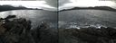 ./images/rivers-inlet/ethel/20240307/ethel20240307_095453.jpg