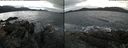 ./images/rivers-inlet/ethel/20240307/ethel20240307_095953.jpg