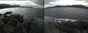 ./images/rivers-inlet/ethel/20240307/ethel20240307_100453.jpg