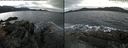 ./images/rivers-inlet/ethel/20240307/ethel20240307_100953.jpg
