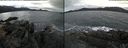 ./images/rivers-inlet/ethel/20240307/ethel20240307_101453.jpg