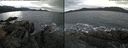 ./images/rivers-inlet/ethel/20240307/ethel20240307_101953.jpg