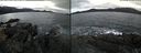 ./images/rivers-inlet/ethel/20240307/ethel20240307_102953.jpg