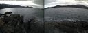 ./images/rivers-inlet/ethel/20240307/ethel20240307_103453.jpg