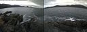 ./images/rivers-inlet/ethel/20240307/ethel20240307_103953.jpg