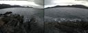./images/rivers-inlet/ethel/20240307/ethel20240307_104953.jpg